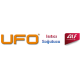 UFO  ALF Market